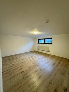 Foto - Etagenwohnung in Chorin