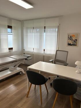 Foto - andere zur Miete in Freiburg im Breisgau