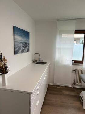 Foto - andere in Freiburg im Breisgau