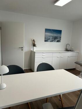 Foto - andere in Freiburg im Breisgau zur Miete