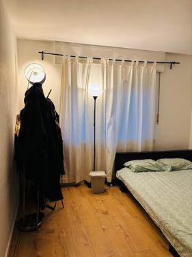 Foto - andere in Frankfurt am Main zur Miete