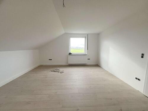 Foto - 2 Zimmer Etagenwohnung zur Miete in Meitingen