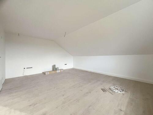 Foto - 2 Zimmer Etagenwohnung in Meitingen