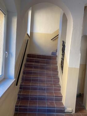 Foto - 2 Zimmer Etagenwohnung zur Miete in Wilkau-Haßlau