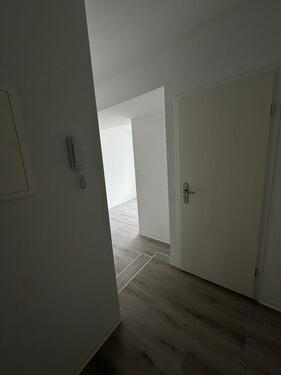 Foto - 1.5 Zimmer Erdgeschoßwohnung zur Miete in Pirmasens