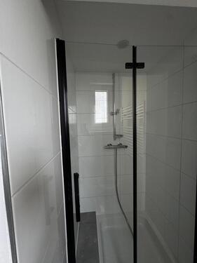 Foto - Erdgeschoßwohnung in Pirmasens zur Miete