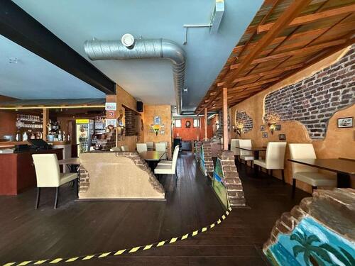 Foto - andere in Altenkirchen (Westerwald) zur Miete