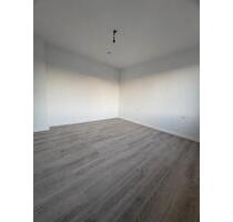 Helle 4-Zimmer-Wohnung in zentraler Lage von Seesen-Erstbezug