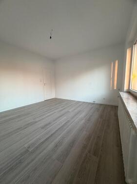 Foto - 4 Zimmer Etagenwohnung zur Miete in Seesen