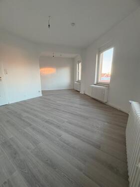 Foto - 4 Zimmer Etagenwohnung in Seesen