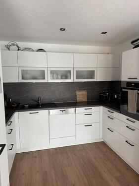 Foto - Etagenwohnung in Korbach zum Kaufen