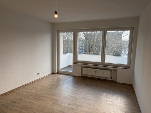 Foto - Schöne 2- Zimmerwohnung - Dortmund Scharnhorst