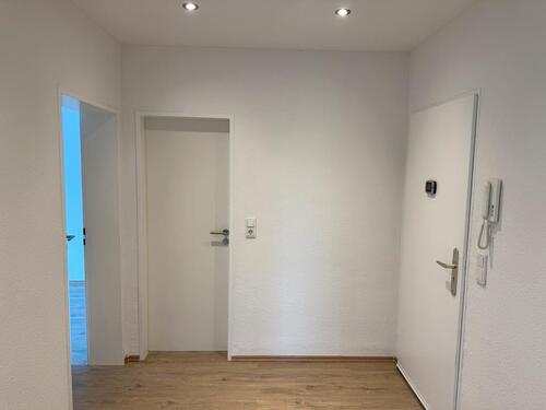 Foto - 2 Zimmer Etagenwohnung in Dortmund