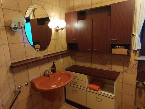 Foto - 1 Zimmer Etagenwohnung in Friedrichshafen