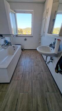 Foto - 2 Zimmer Etagenwohnung zur Miete in Leinburg