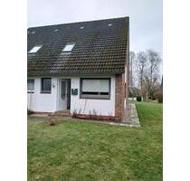 Reihenendhaus zur Miete - 700,00&nbsp;EUR Kaltmiete, ca.&nbsp; 90,00&nbsp;m&sup2; in Bredstedt (PLZ: 25821)