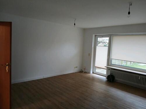 Foto - Reihenhaus in Bredstedt zur Miete