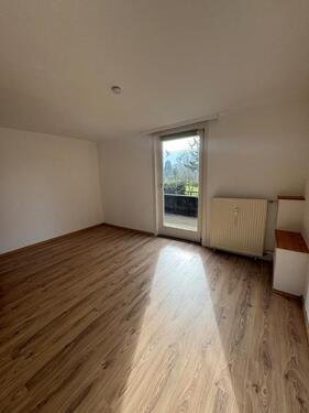 Foto - 4 Zimmer Etagenwohnung in Rehburg-Loccum