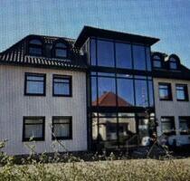 Helle 6-Zimmer-Wohnung in zentraler Lage - Diepholz