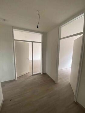 Foto - Smarter Wohnen: großzügige 3,5-Zimmer-Wohnung