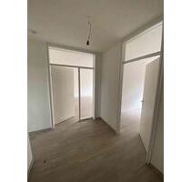 Smarter Wohnen: großzügige 3,5-Zimmer-Wohnung - Dortmund Eving