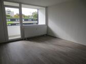 Foto - 3 Zimmer Erdgeschoßwohnung in Dortmund