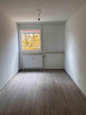 Foto - Erdgeschoßwohnung in Dortmund zur Miete