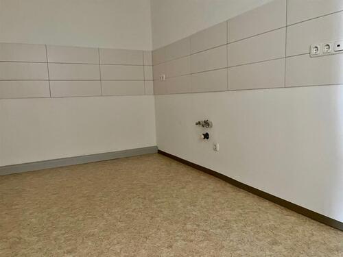 Foto - Etagenwohnung in Oelsnitz (Vogtland) zur Miete