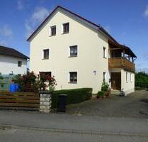 Ruhig gelegenes, gepflegtes EFH mit viel Platz und guter Lage - Pollenfeld