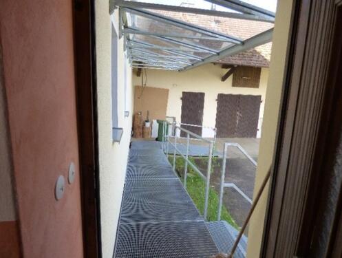 Foto - 7 Zimmer Einfamilienhaus in Pollenfeld