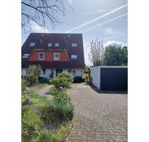 Attraktive Doppelhaushälfte in Völksen zu vermieten - Springe