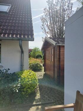 Foto - 6 Zimmer Etagenwohnung zur Miete in Springe