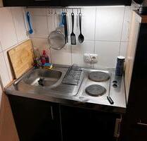 16 qm Studentenappartement zu vermieten - Aachen Aachen-Mitte