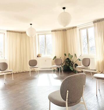 Foto - andere in Fürth