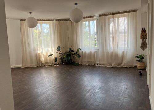 Foto - andere in Fürth zur Miete