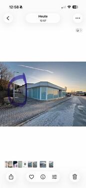 Foto - andere zur Miete in Wuppertal