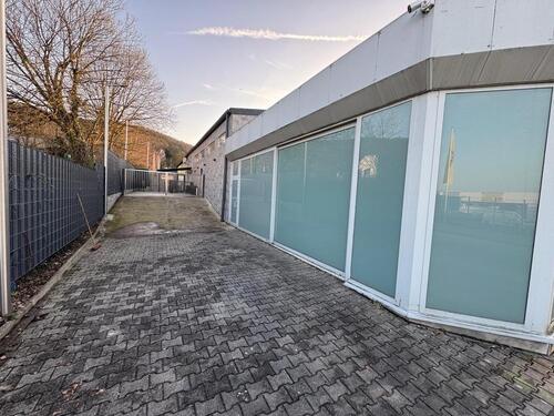 Foto - andere in Wuppertal