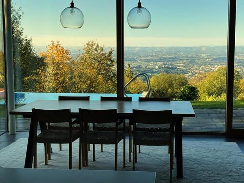 Foto - 8 Zimmer Einfamilienhaus zum Kaufen in Deggendorf