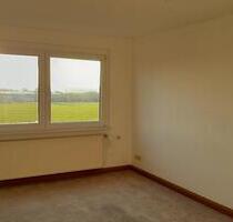 Wohnung 62 m² in Böhlitz - frisch renoviert - inkl.PKW-Stellplatz - Wurzen