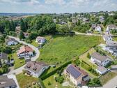Foto - Exponiertes Baugrundstück mit Panoramablick „Am Schullerhof“, Vilshofen an der Donau