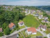 Foto - Grundst&uuml;ck zum Kaufen in Vilshofen an der Donau