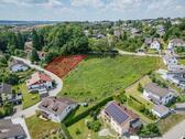 Foto - Grundst&uuml;ck in Vilshofen an der Donau
