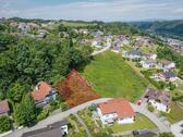 Foto - Grundst&uuml;ck in Vilshofen an der Donau zum Kaufen