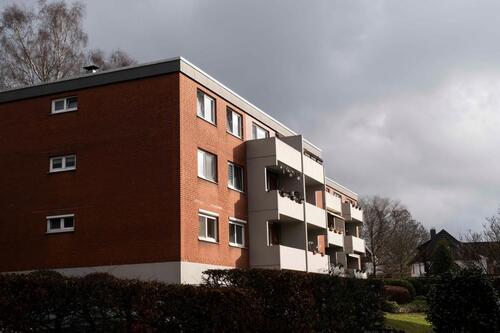 Foto - Helle 5-Zimmerwohnung in OHZ - 228.000,00&nbsp;EUR Kaufpreis, ca.&nbsp; 105,00&nbsp;m&sup2;