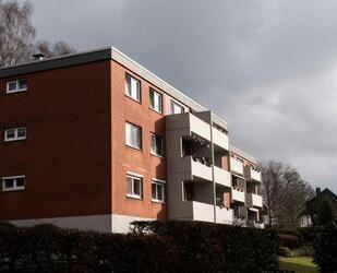 Helle 5 - Zimmerwohnung in OHZ - 223.000,00&nbsp;EUR Kaufpreis, ca.&nbsp; 105,00&nbsp;m&sup2; in Osterholz-Scharmbeck (PLZ: 27711)