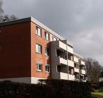 Helle 5-Zimmerwohnung in OHZ - 228.000,00&nbsp;EUR Kaufpreis, ca.&nbsp; 105,00&nbsp;m&sup2; in Osterholz-Scharmbeck (PLZ: 27711)