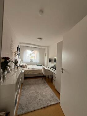 Foto - 4 Zimmer Erdgeschoßwohnung in Öhringen