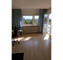 Großes und sehr helles WG-Zimmer Mannheim Herzogenriedstr.42