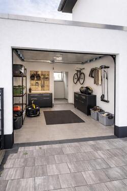 Foto - 4 Zimmer Einfamilienhaus in Mainhausen