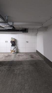 Foto - andere zur Miete in Fürstenfeldbruck